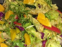 -炉鼎记私房菜(总店)