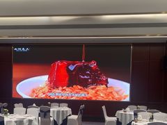 -西湖春天(中州店)