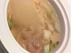 -北京厨房(SKP店)