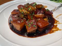 -闲湖城·黄龙饭店