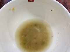-潮镇老尾牛杂(环城西路店)