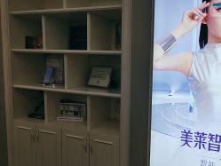 -美莱医疗美容医院
