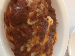 -佐度王子扒房(西城红场店)