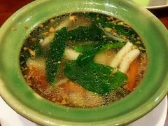 -荷花泰菜(东方新天地店)