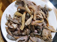 -小板凳(四公里店)