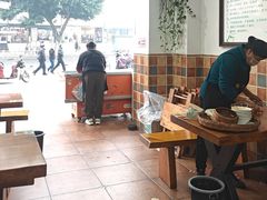 -豆相识•九九豆腐脑(牛咡桥店)