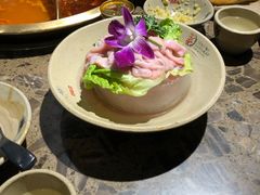 -小龙坎火锅(泉舜店)