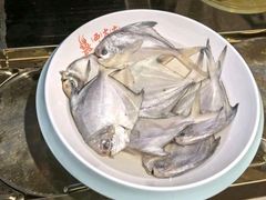 -西火火·川派小火锅(西溪银泰店)