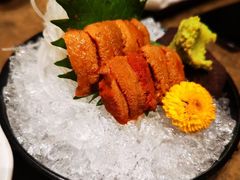 -贰捌零叁精致料理(钱湖店)