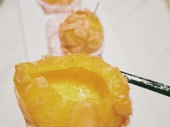 -陶陶居酒家(海岸城店)