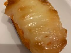 -京香轩·中餐厅(上海中庚聚龙酒店)