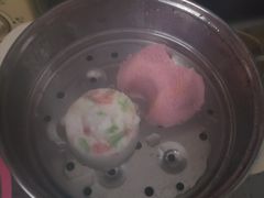 -一品方糕专卖店