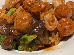 -北京老铺烤鸭(老城根店)