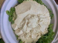 -小时候2013(瀚新店)