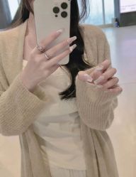 -CM.Nail美甲美睫