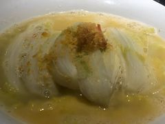 -茶叁酒肆·楚味江湖(菱角湖店)