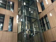-桔子水晶杭州西湖南山路酒店