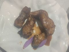 -文涵小院·邻里厨房