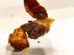 -汉巴味德(沈阳万象汇店)
