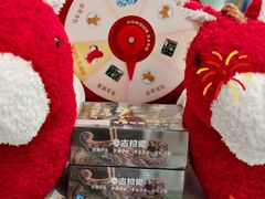 -中国湿地博物馆