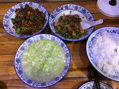 -好呷八大碗(五羊店)