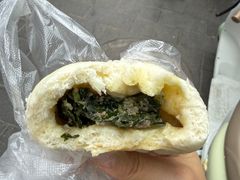 -清真石家包子(大皮院总店)