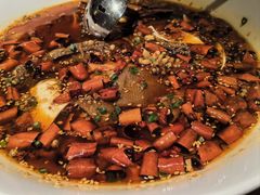 -首秀·四川料理(星耀101店)