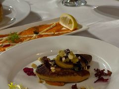 -摩根扒房(桐梓林店)