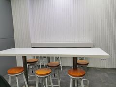 -粉达人·桂林米粉(解放北路店)