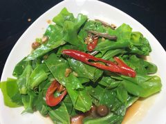 -百家班(市府店)