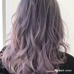 -KIMI HAIR SALON·烫染设计店
