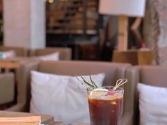 -Maan coffee漫咖啡(1905店)