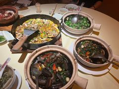 -惠食佳(滨江大公馆店)