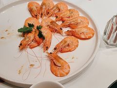 -醉辉皇(桃源π商业广场店)