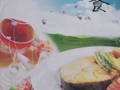-花悦农庄 | 烧鸡·竹筒饭(沙迳高沙温泉香溪堡店)