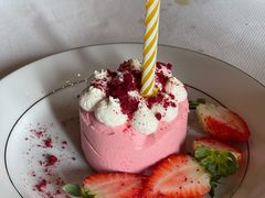 -AZUR聚(香格里拉饭店)