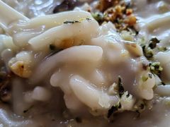 濑粉（大）-凌记(泮塘路店)