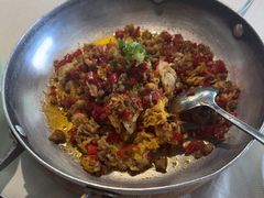 -时间仓(月湖公园店)