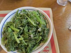 -杏花村水席楼·洛阳水席(老城十字街店)