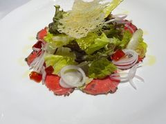 -王品牛排(珠海富华里店)