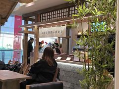 -万达广场(太原街店)