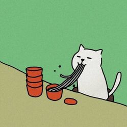 royalstea皇茶(揭西店)