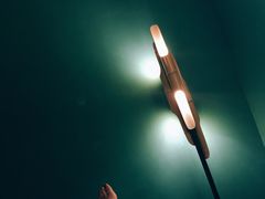 -Together·泰式按摩精油SPA(天山店)