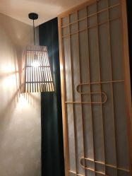 -Dr.Tin RooM美町美肤
