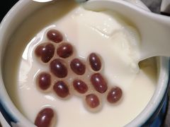 -六个大厨·秘制粤菜(广州塔店)