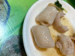 猪大肠-华哥新鲜猪精品美食