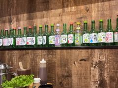 -香猪坊韩国烤肉专属门店(魏公村店)