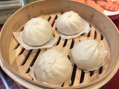 -粤香楼(新光里店)