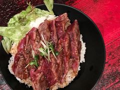 -Red Rock(原宿店)