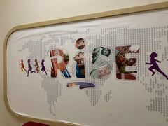 -瑞思少儿中心·少儿英语素养启蒙(回龙观校区)